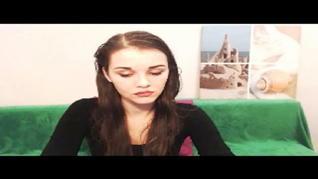 oryana_