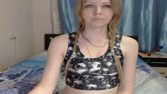 fanatka sex [2017/01/30 12:21:11]