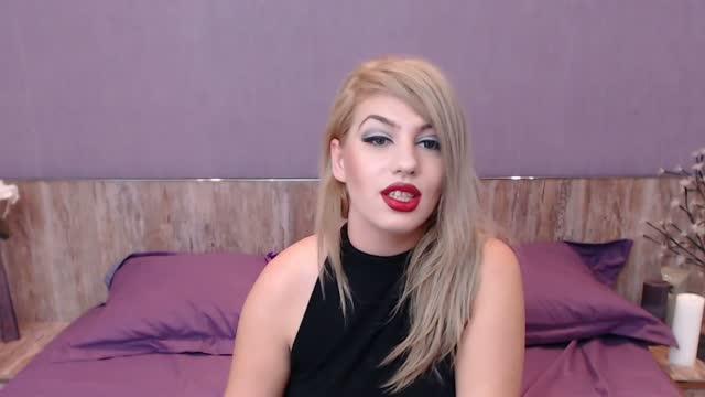 rebecal video [2015/09/06 21:00:53]