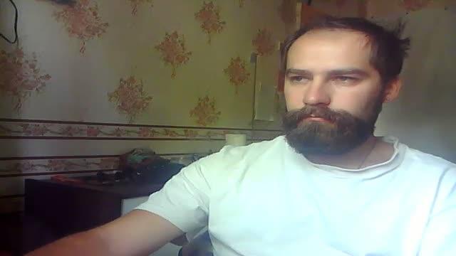 borodat show [2017/01/19 10:30:57]