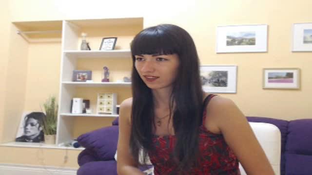 louisajolie naked [2016/07/13 00:25:27]