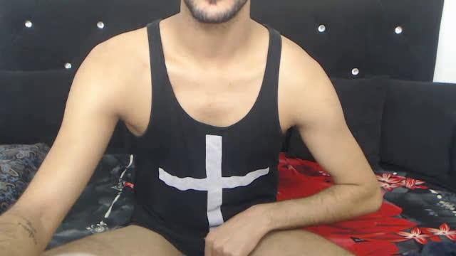 stevenray porno [2017/01/24 14:46:08]