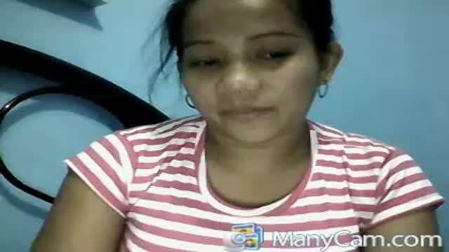 dreamwhore4u webcam [2016/04/06 14:31:21]
