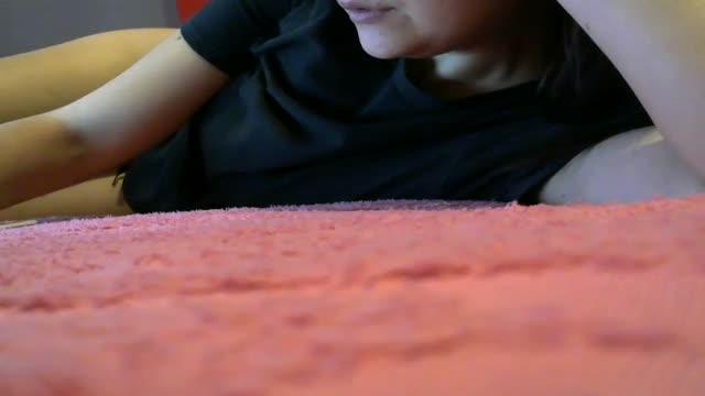 sexrab naked [2016/01/18 14:30:52]