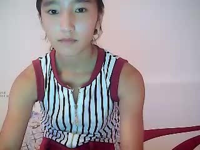 nakedfun11 webcam [2017/01/17 12:20:53]