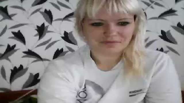pussy4youu webcam [2017/01/29 09:01:26]