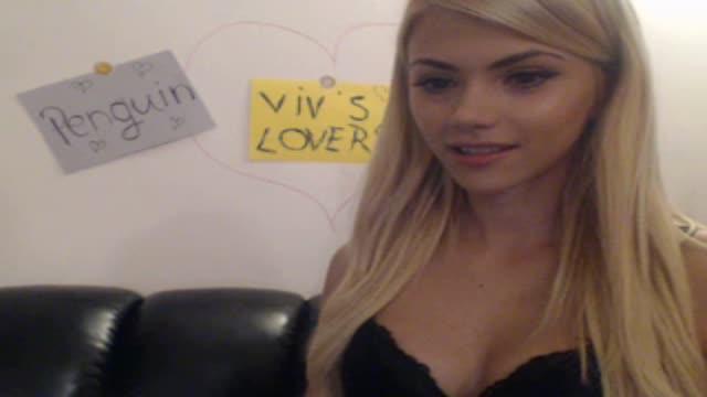 sexxxybomb4u porno [2017/01/29 16:12:34]