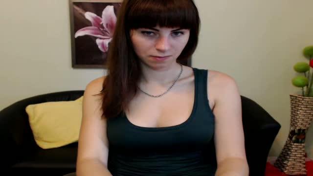 brianabli