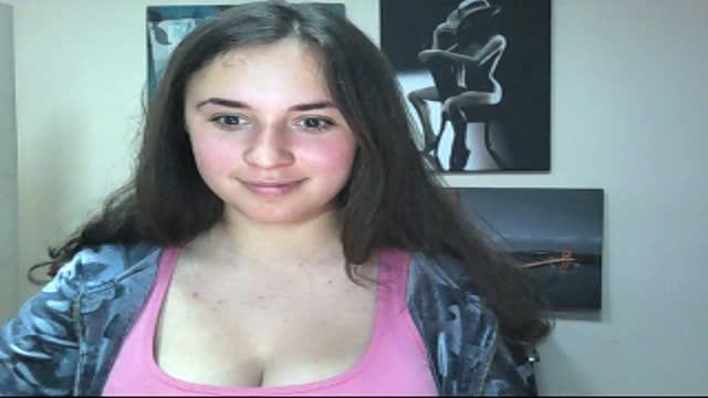 angela_petra xxx [2017/01/25 17:14:28]