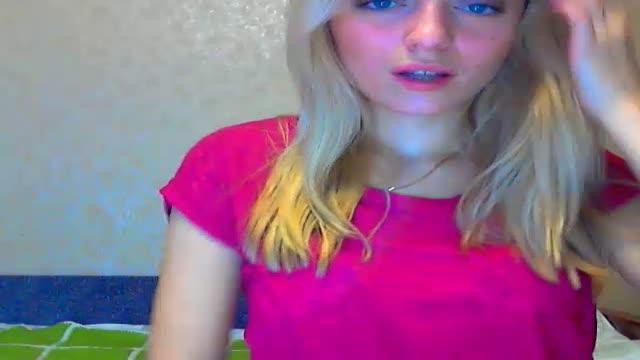 girl_boy_1995