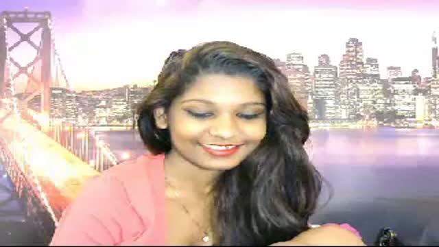sweetchick325 recorded [2016/07/11 08:01:15]