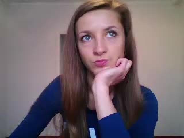 princesslove777 video [2015/10/25 09:50:48]