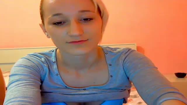 naughty_lola xxx [2017/01/22 20:32:10]