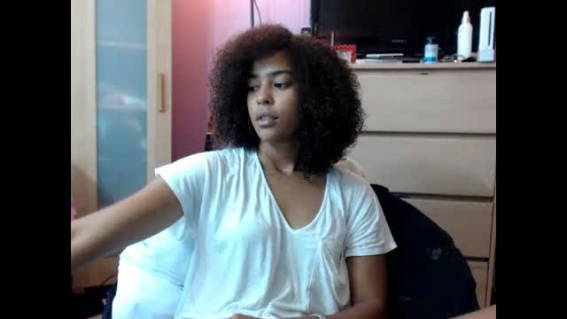 missayla sex [2017/01/21 17:49:35]