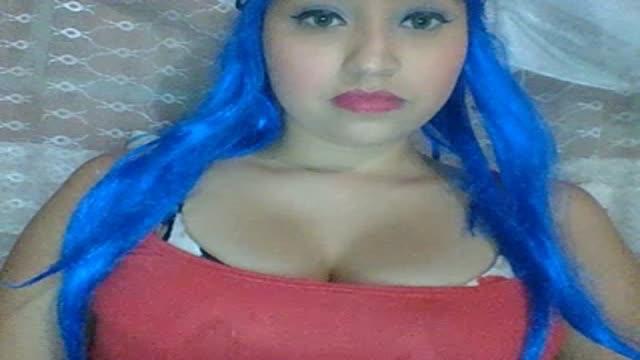 sussi1
