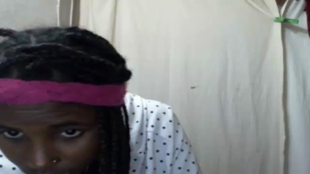 chikibrown xxx [2017/01/22 16:12:08]