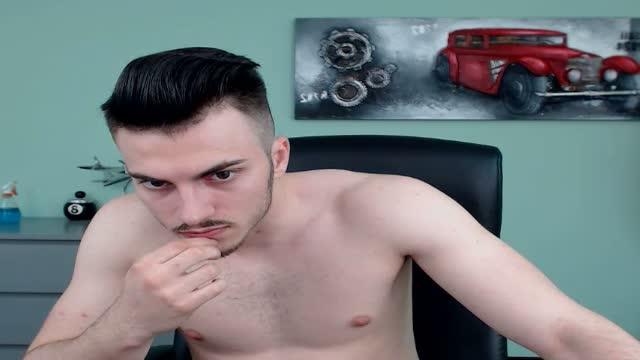 bradleypayton webcam [2017/01/19 05:10:02]