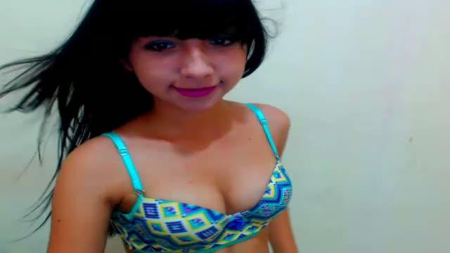 luna_sexx download [2017/01/23 21:14:33]