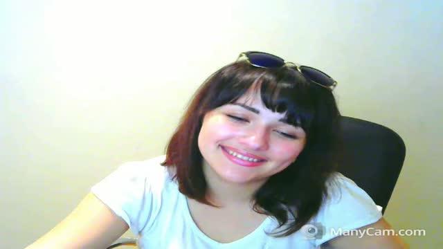 magic_tracy xxx [2016/06/20 01:55:10]