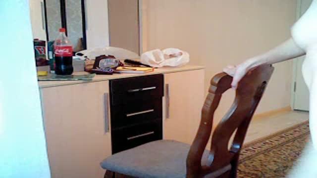 asian_meow webcam [2016/01/14 07:32:06]