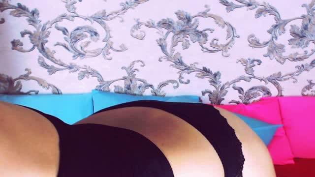 ilzav download [2017/01/19 06:15:26]