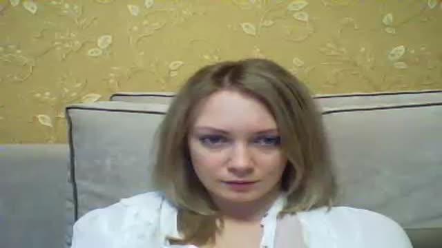 sue09 [2015/12/07 13:54:46]