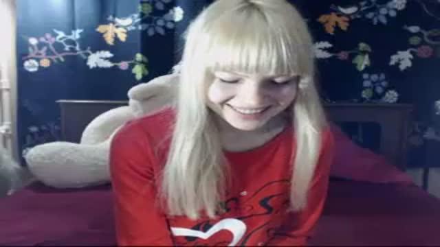 alise_mur_ video [2017/01/19 07:44:50]