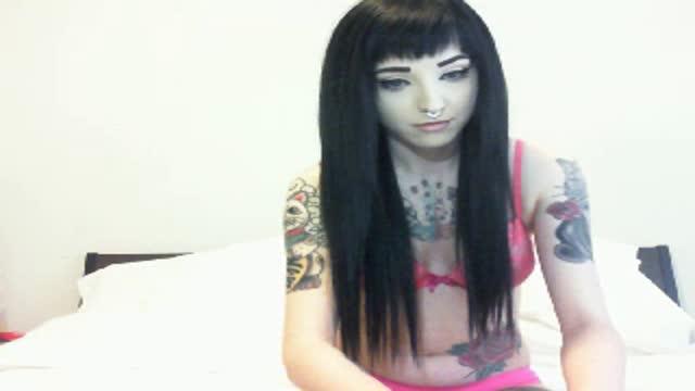 dragonetta adult [2015/11/14 19:46:09]