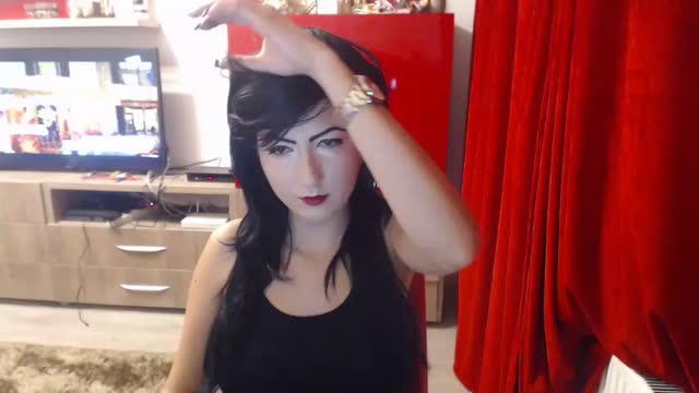 sensualmya adult [2017/01/19 03:46:14]