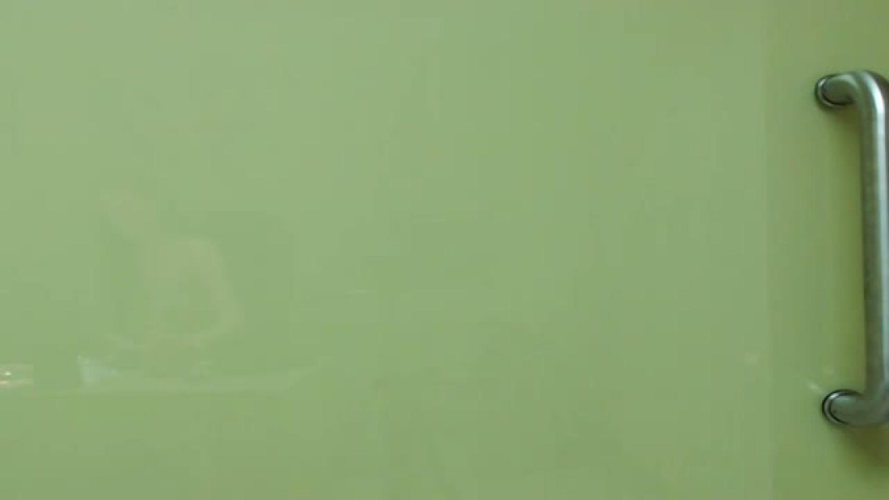 lannaluxury Flashing Video [2016/02/22 - 12:15:53]