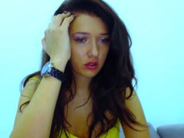 saige_xxx