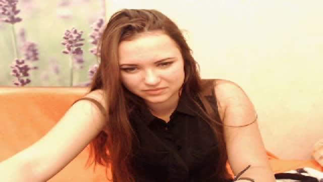stephi20