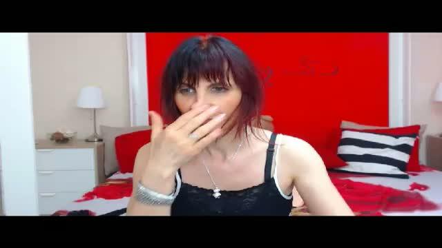 sylviemilfx porno [2015/08/25 08:30:44]