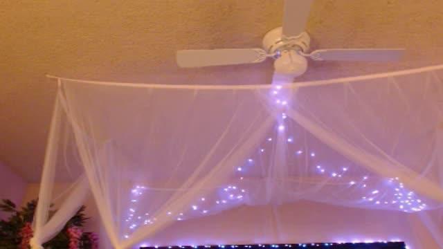 lilmskitten xxx [2017/01/29 12:00:26]