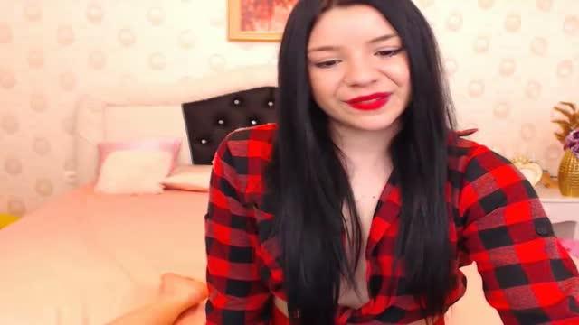 kateystar download [2017/01/31 19:00:58]