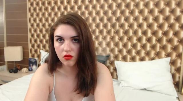 ellenjones sex [2017/01/18 12:44:28]