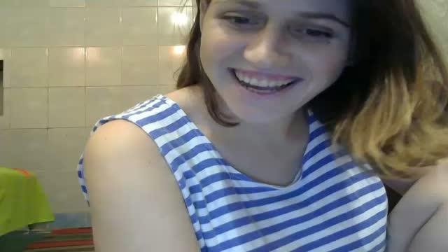 rudimentalxxx porno [2015/11/11 17:50:00]