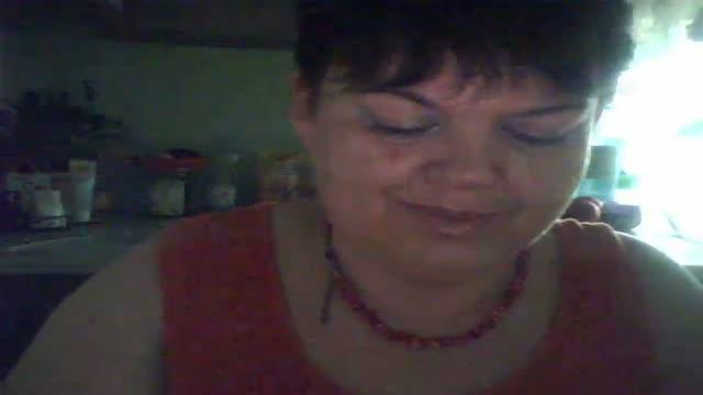 kruszynka743 download [2017/01/28 17:30:27]