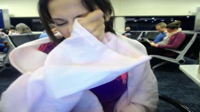 ayelena_cruz recorded [2015/05/16 03:35:31]