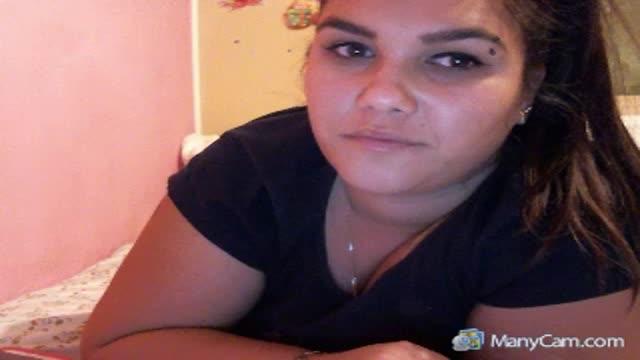 madelyn555 naked [2015/11/02 01:30:27]