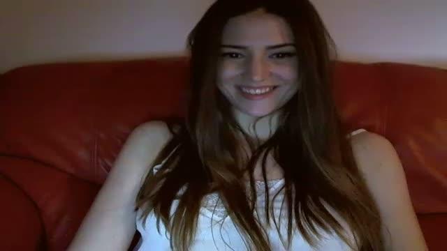 kayaminnie recorded [2015/08/01 21:00:43]