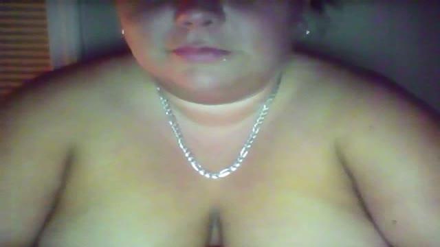 lexis0sexi