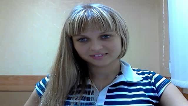 white_angel18 xxx [2015/09/28 21:41:39]