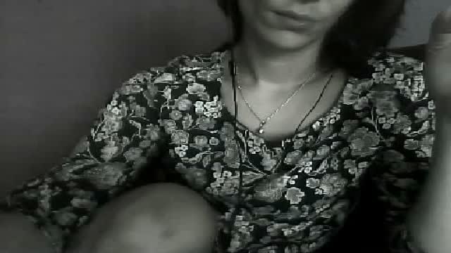 kotka330 xxx [2016/07/14 13:50:51]