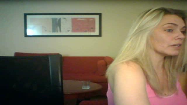 little_red_x