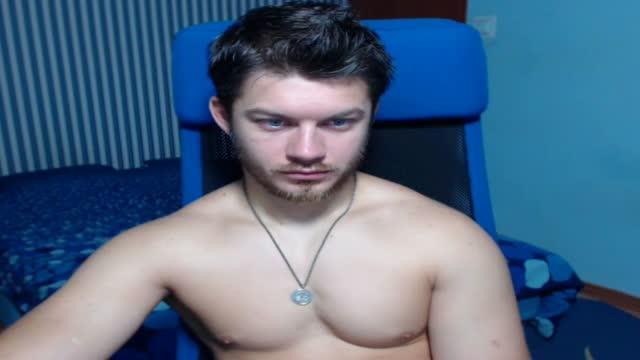 robbyshawz show [2015/09/27 06:00:28]