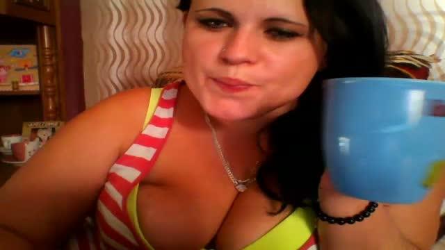 realni304 porno [2015/08/31 05:30:27]