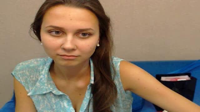 ginger_94 download [2015/09/28 10:00:48]