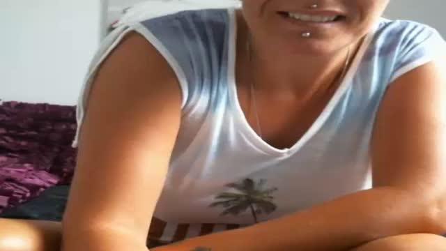 sucrette56 recorded [2015/07/26 13:01:36]
