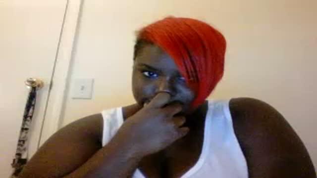 phattittieaisha